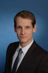 Benedikt Kaempgen.JPG